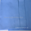 Medical disposable SMMS non-woven fabric surgical sterilization wraps